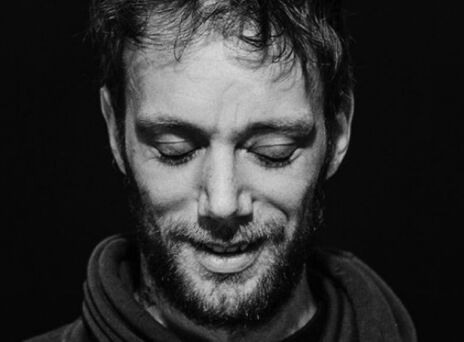 Νικήτας Κλιντ: Το ραπ, η επίθεση στην ελευθερία του λόγου και η άνοδος του λαϊκισμού