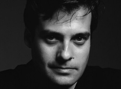 Μιχάλης Μπλέτσας 