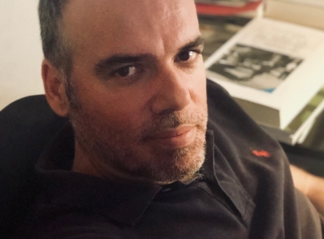 Δημήτρης Π. Σωτηρόπουλος: Οι δύο (ασύμπτωτες) παρατάξεις της δεκαετίας της κρίσης