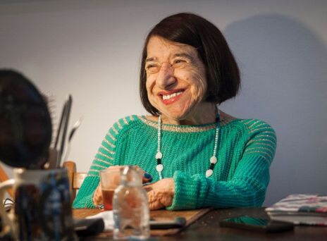 katerina-aggelaki-rouk