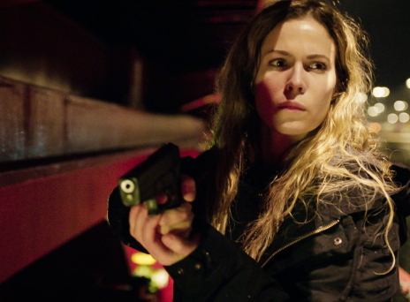 Nordic Noir: Οι 5 καλύτερες αστυνομικές σειρές από τη Φινλανδία