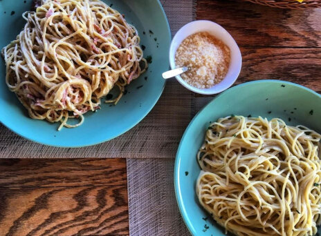 The Foooodies @foooodiesgr