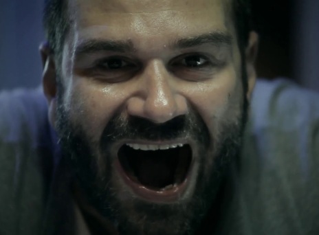 Τάσος Ιορδανίδης, Πατέρας