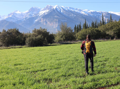 2019 Τα βραβεία των αναγνωστών: Instagram travel