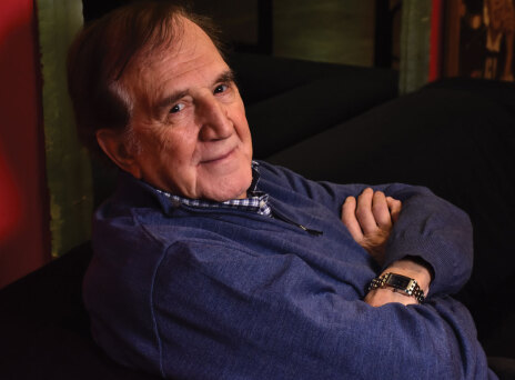 giorgos konstantinou