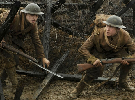 Όσκαρ 2020: Τα φαβορί και οι προβλέψεις για την 92η τελετή