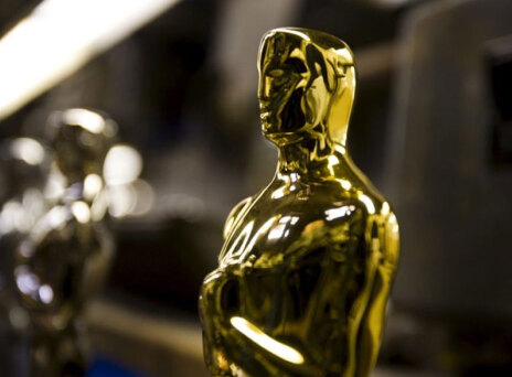 Βραβεία Όσκαρ