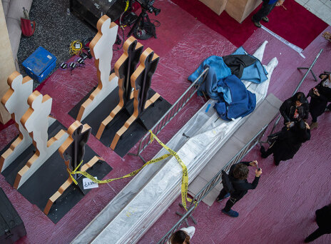 Βραβεία Όσκαρ 2020