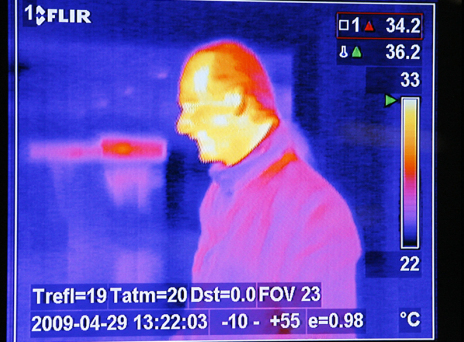 Κορωνοϊός και ΕΟΔΥ