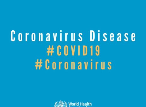 ΠΟΥ: Μύθοι σχετικά με το νέο κορωνοϊό (COVID-19)