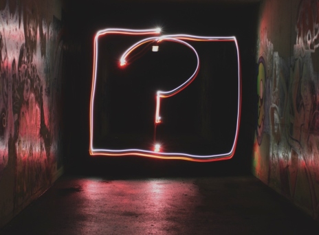 questionmark.jpg
