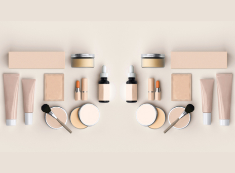 Επεξήγηση των άγνωστων λέξεων που βρίσκουμε στις διαφημίσεις καλλυντικών.