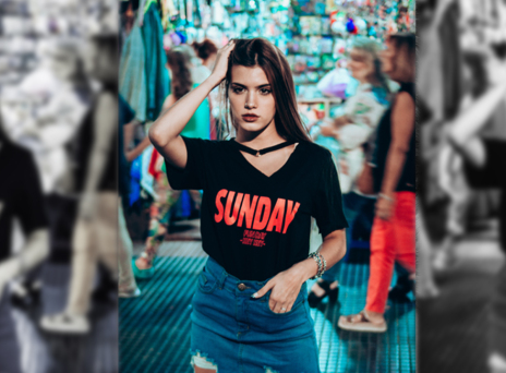 Η κατάθλιψη της Κυριακής