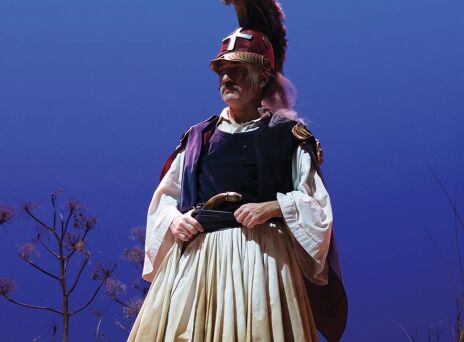 Δημήτρης Ήμελλος