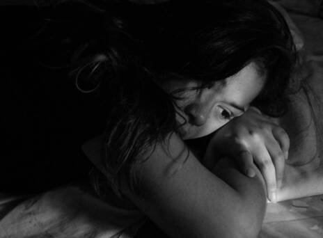 Κορωνοϊός και κατάθλιψη