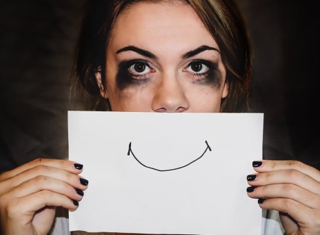 Κακοποίηση