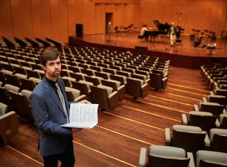 Μάριος Παντελιάδης