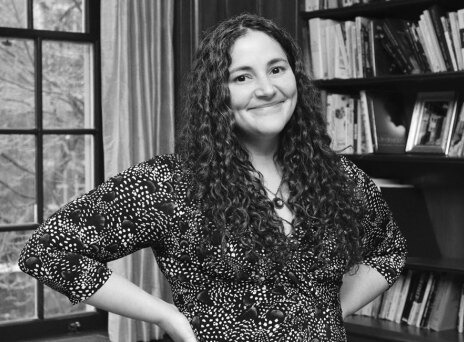 Λόρι Σάντος