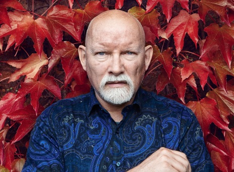 Brendan Perry - Dead Can Dance