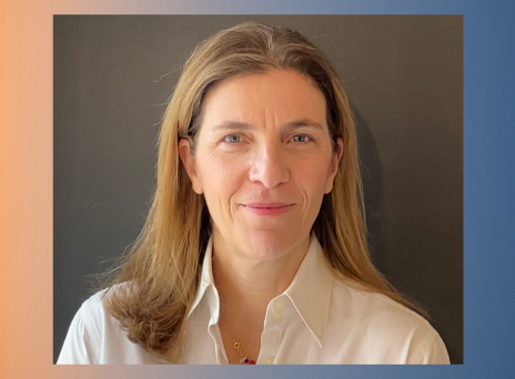 Έλια Ψυλλάκη