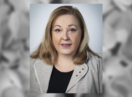 Ιωάννα Ντίνου