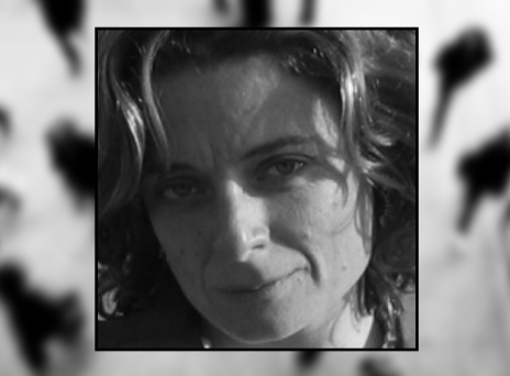 Μαρία Αθανασοπούλου