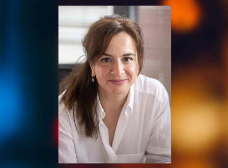 Βίκυ Φωτεινού