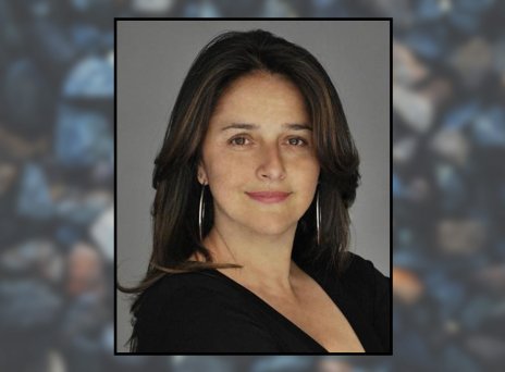 Ελένη Καραντζόλα, Καθηγήτρια Γλωσσολογίας, Τμήμα Μεσογειακών Σπουδών, Πανεπιστήμιο Αιγαίου