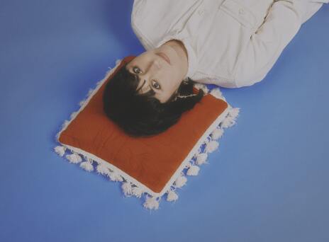 Η μουσικός Σtella