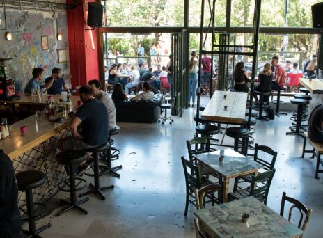 Εφημερίδα ATH