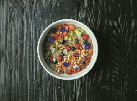 Bootleg: Το απολαυστικό «απαγορευμένο» spot του Χολαργού