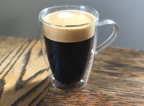 Όλα τα μυστικά για να φτιάξεις τον τέλειο freddo espresso στο σπίτι