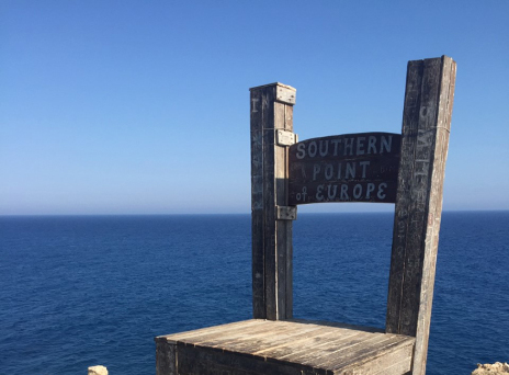 Γαύδος: Οδηγός για αξιοθέατα, παραλίες, φαγητό, διασκέδαση