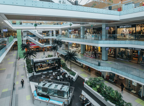 Athens Metro Mall: Η απόλυτη εμπειρία αγορών και ψυχαγωγίας στα Νότια Προάστια 