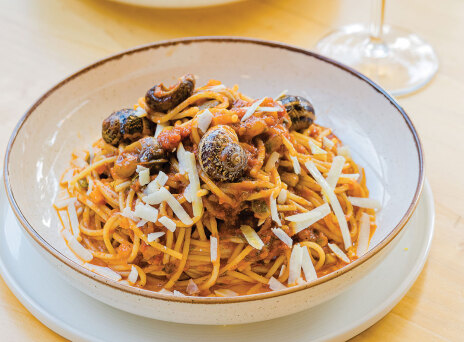 Το  Καπλάνι, η αυθεντική γεύση της Κρήτης