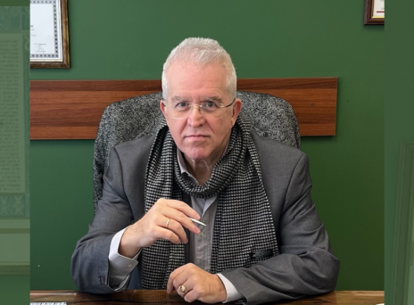 Τι είναι το φάρμακο Mounjaro (Τιρζεπατίδη); 