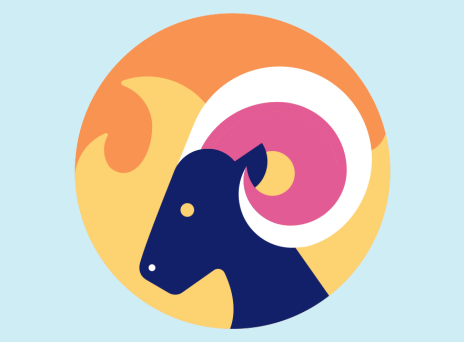 Κριός: Ετήσια πρόβλεψη για το 2019