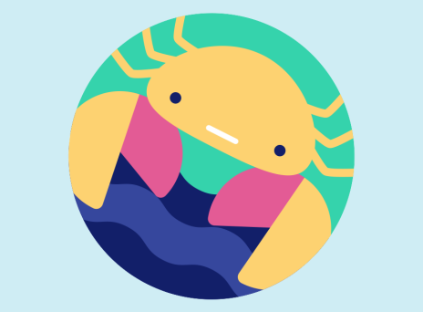 Καρκίνος: Ετήσια πρόβλεψη για το 2019