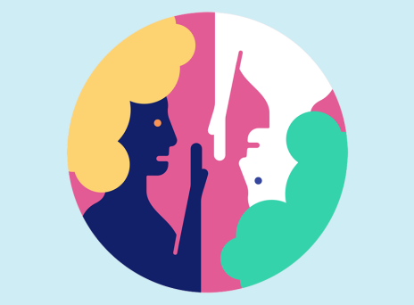 Δίδυμος: Ετήσια πρόβλεψη για το 2019