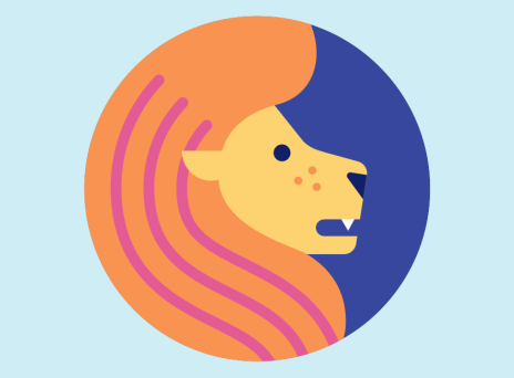 Λέων: Ετήσια πρόβλεψη για το 2019