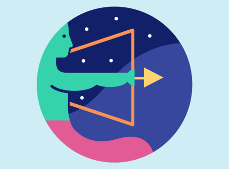 Τοξότης: Ετήσια πρόβλεψη για το 2019