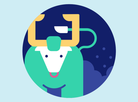 Ταύρος: Ετήσια πρόβλεψη για το 2019