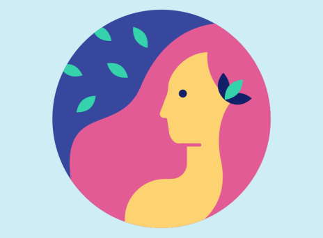 Παρθένος: Ετήσια πρόβλεψη για το 2019