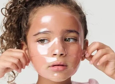 indulgexpress_2025-11-17_jb6ep6pt_screenshot-2025-11-17-3_06_03-pm