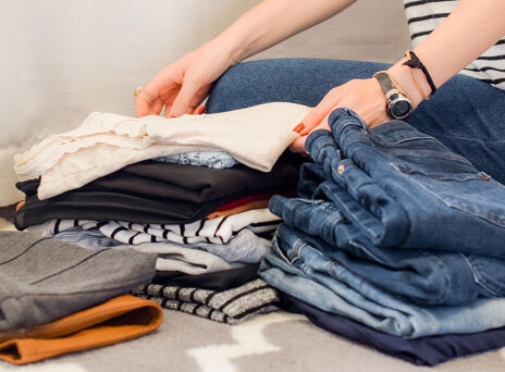 sarah-brown-oa7pqzmmhua-unsplash