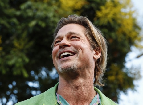 Γιατί οι νέοι περασμένων δεκαετιών μάς φαίνονται γέροι