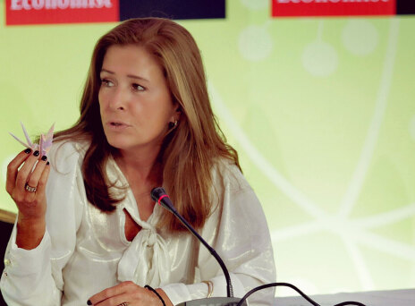 Παυλίνα Πρωταίου