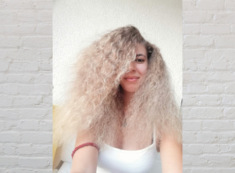 Πώς είναι να μην έχεις social στην εποχή του metaverse;