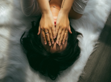 7 κακές συνήθειες που σε κάνουν λιγότερο παραγωγικό το πρωί