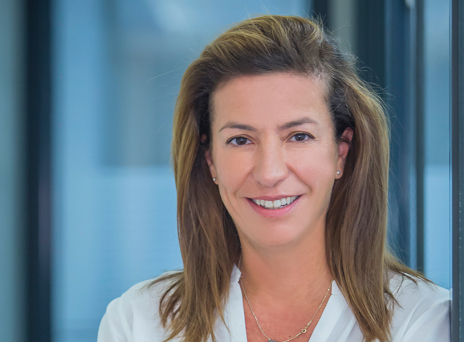 Πέγκυ Ξηροταγάρου